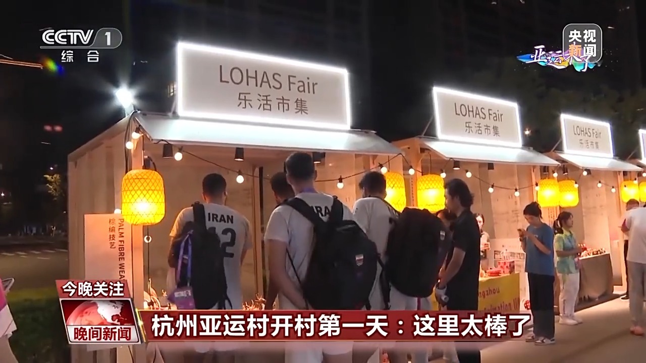 银河澳门登录